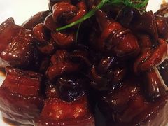 -苏浙汇(北京英蓝店)