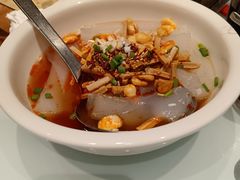 -蔡家酒楼(一德街店)