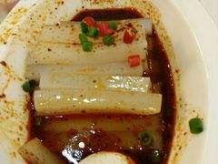 -马尔龙新疆饭店·清真(瑞景店)