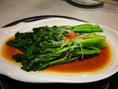 -蛙蛙叫干锅年代(簋街总店)