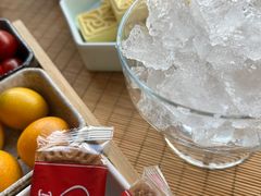 -云座·时光·观景咖啡厅(五爷庙店)