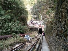 -广东大峡谷