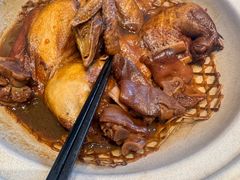 -东方大酒楼(万科店)