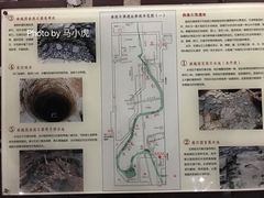 -南越王博物院(王宫展区)