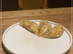 -生机蔬食·24节气料理餐厅(番禺广场店)