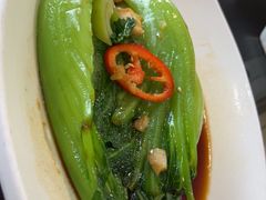 -御膳粥·牛乳粥底火锅·地道顺德菜(容桂店)
