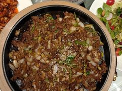 -正兴蜀园(科技园区店)
