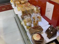 -红叶蛋糕(广达路总店)