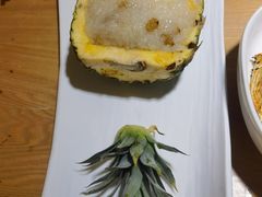 -长寿面馆(振兴路店)