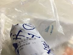 -眷村阿嬷(花城汇店)
