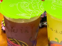 -鑫花溪牛肉米粉(凤凰街创始总店)