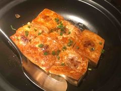 -瑶王府·广西菜(相思湖店)