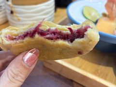 -芸南道·过桥米线(昆明老街旗舰店)