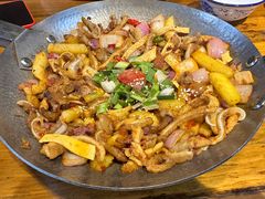 -富正毅三下锅连锁(三店)