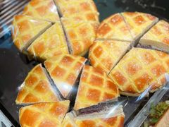 -日尝·叶子家(万联城店)