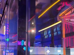 -移动谜城·大笨象密室逃脱(五棵松店)