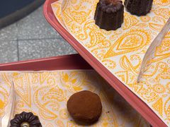 -OUR Bakery(三里屯太古里店)