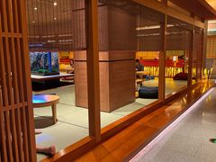 -大江户·温泉洗浴(浑南店)