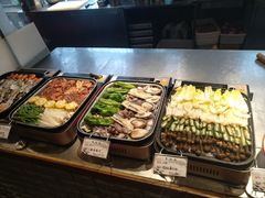 -苏浙徽·农家大院(吴江中山南路店)