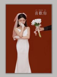 -卡米拉婚纱摄影工作室(金汇广场店)