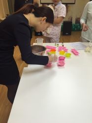 点击看大图 -生命加•Q考拉月子会所(玫瑰园店)