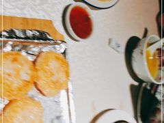 -维园悦谱·海派家常菜(乌鲁木齐南路店)