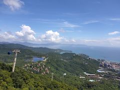-东部华侨城