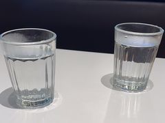-COCO壱番屋(大华路店)