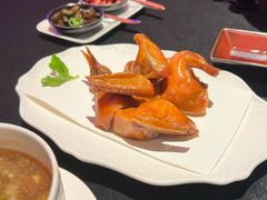 -醉东Oriental House(静安嘉里店)