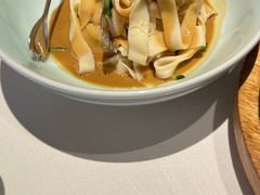 -0776食堂·京城创意菜(七里庄店)