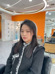 -DL HAIR SALON