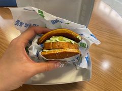 -泽田本家·铜锣烧(环贸店)