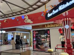 -杭州大厦LSE城市生活超市(杭州大厦店)