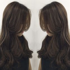 -Moyue HAIR SALON