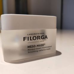 -MZ SKIN CARE逆齢驻颜中心