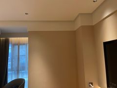 -全季酒店(深圳会展中心岗厦地铁站店)
