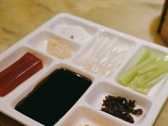 -范家小馆·烤鸭新京菜(金融街店)
