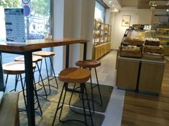 -帝戎(禾祥西路店)