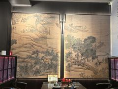 -古都历食南京菜·烤鸭·鸭血粉丝·汤包(南京博物院店)