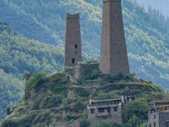 -大藏寺