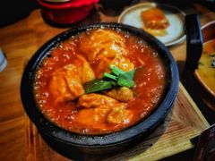 -米店·云南菜(南门店)