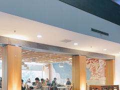 -北京京宝行宝马4S店(闵庄路店)