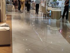 -开元商城(钟楼店)
