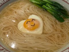 -三利音·东方司宴(外滩店)