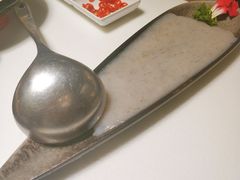 -洪氏嗨捞·猪肚鸡火锅(阳光天地店)
