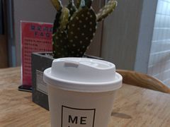 -墨本概念MELCONCEPT