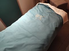 -锦艾·推拿艾灸&疗愈SPA(凯德1818店)