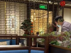 -萃華楼(王府井店)