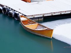 -叠溪松坪沟景区