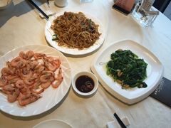 -新海利海鲜城·41年珠海老字号(夏湾店)